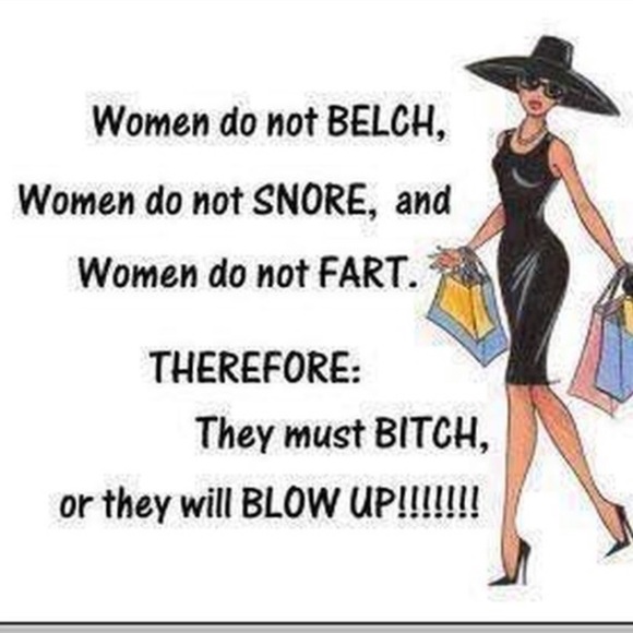 POSH AMBASSADOR 11 - Picture 13 of 14